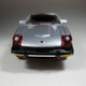 Illustration for article titled 1981 Datsun 280ZX Turbo by Johnny Lightning